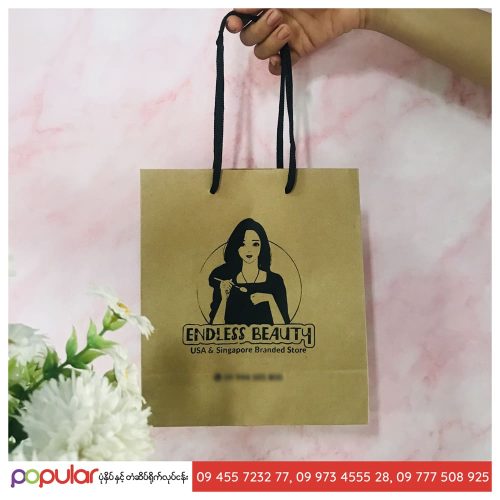 Paper Bag (3)