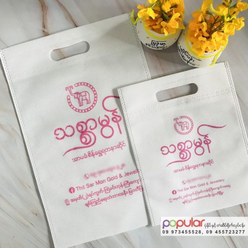 Recycle Bag (14)