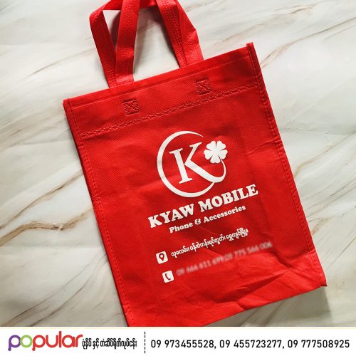 Recycle Bag (18)