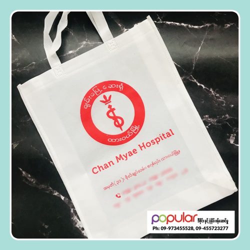 Recycle Bag (2)