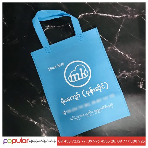 Recycle Bag (7)