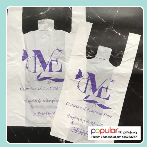 Shopping Bag (10)