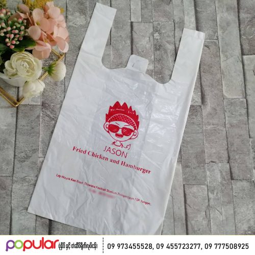 Shopping Bag (13)
