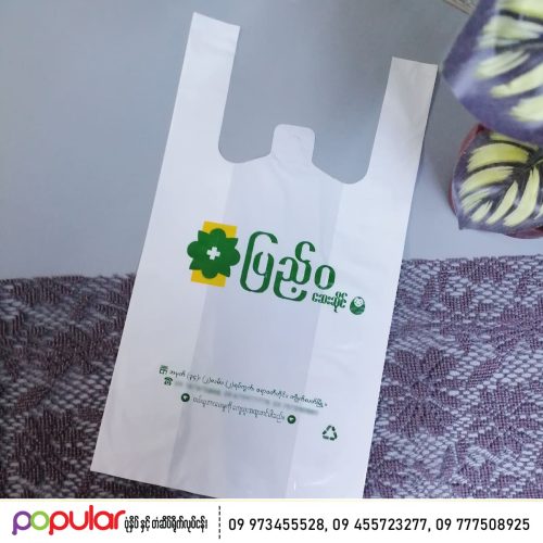 Shopping Bag (3)