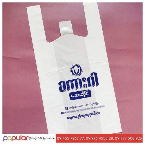 Shopping Bag (5)