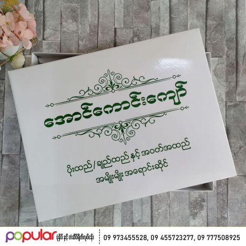 paper box (10)