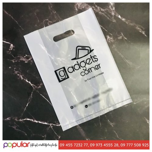 plastic bag (10)
