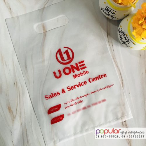 plastic bag (13)