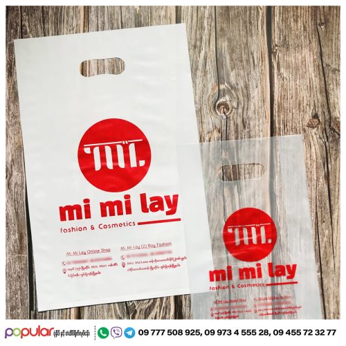 plastic bag (4)