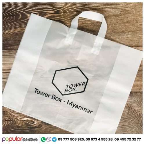 plastic bag (6)
